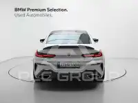2024 BMW M850