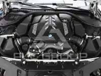 2024 BMW M850