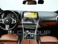 2024 BMW M850