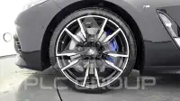 2024 BMW 850M