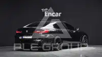 2024 BMW 850M