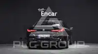 2024 BMW 850M
