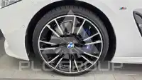 2024 BMW 850M