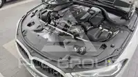 2024 BMW 850M