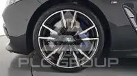2024 BMW 850M