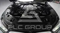 2024 BMW 850M