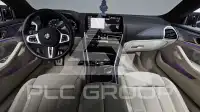 2024 BMW 850M