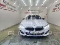 2024 BMW 850M