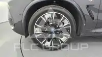 2024 BMW iX M