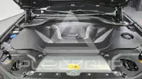 2024 BMW iX M
