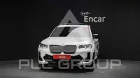 2024 BMW iX M