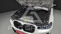 2024 BMW iX M