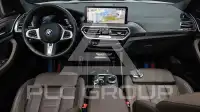 2024 BMW iX M