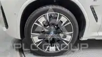 2024 BMW iX M