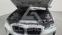 2024 BMW iX M