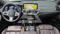 2024 BMW iX M