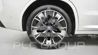 2024 BMW iX M