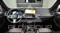 2024 BMW iX M