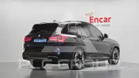 2024 BMW iX M