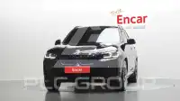 2024 BMW iX M