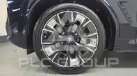 2024 BMW iX M