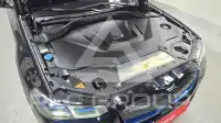 2024 BMW iX M