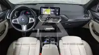 2024 BMW iX M