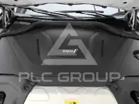 2024 BMW iX M
