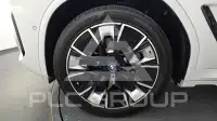 2024 BMW iX M