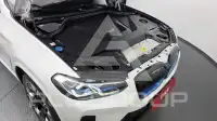 2024 BMW iX M