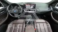 2024 BMW iX M