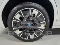2024 BMW iX M