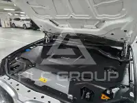 2024 BMW iX M