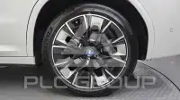2024 BMW iX M