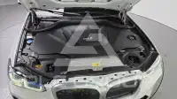 2024 BMW iX M