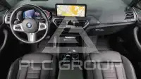 2024 BMW iX M