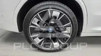 2024 BMW iX
