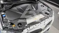 2024 BMW iX