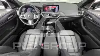 2024 BMW iX