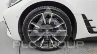 2024 BMW I4