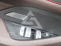 2024 BMW I4 M