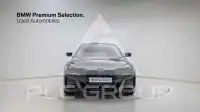 2024 BMW I4 M