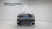 2024 BMW I4 M