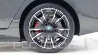 2024 BMW I4 M