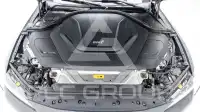 2024 BMW I4 M