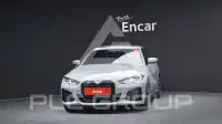 2024 BMW I4 M