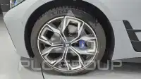 2024 BMW I4 M
