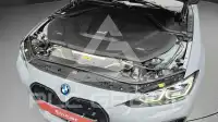2024 BMW I4 M