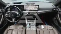 2024 BMW I4 M
