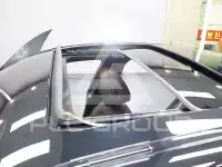 2024 BMW I4 M